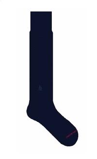 MEN'S LONG SOCKS MB503 Tellini S.r.l. Wholesale Clothing